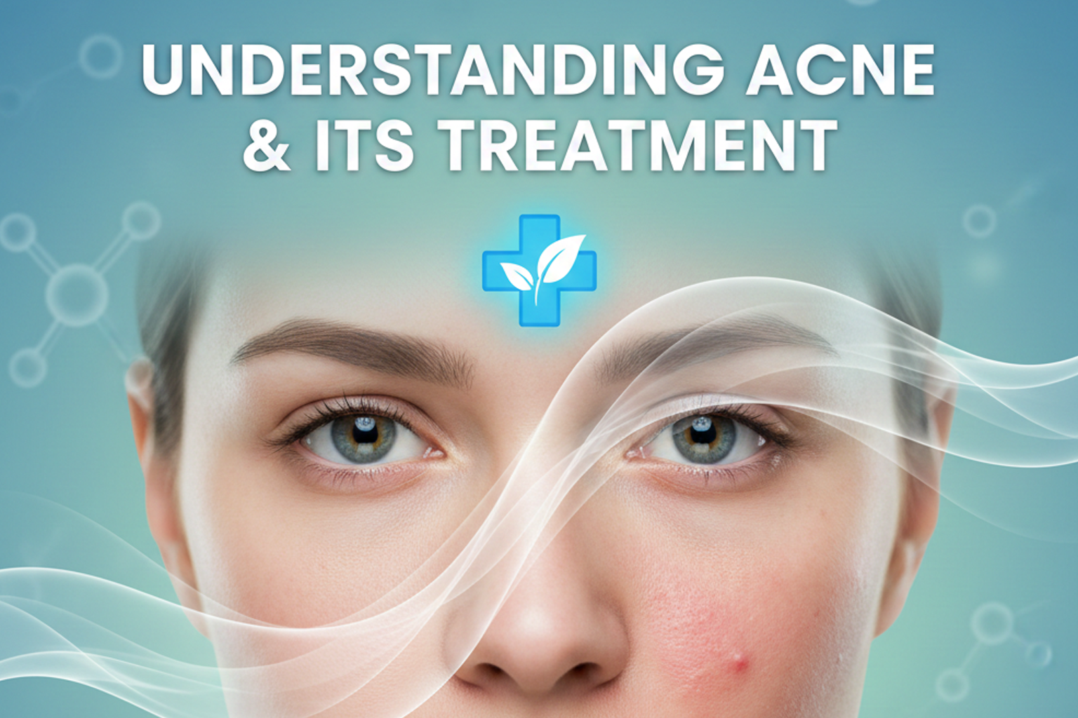 Acne Treatment