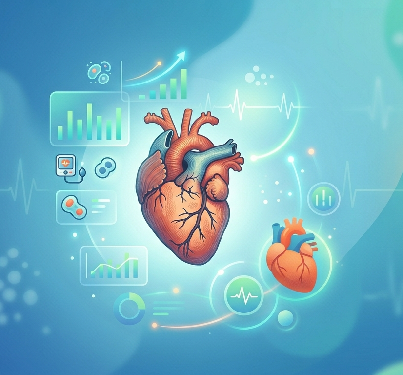 Resistant Hypertension Treatment